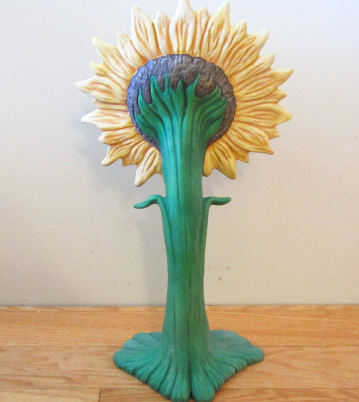 Wendy Vecchi Make Art Liquid Pearls .5oz - Sunflower